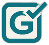 GradeCheck Logo